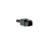 VEMO V38-73-0025 Brake Light Switch