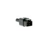 VEMO V38-73-0025 Brake Light Switch