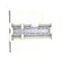 VEMO V38-73-0028 Switch, window regulator