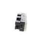 VEMO V38-73-0028 Switch, window regulator