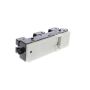 VEMO V38-73-0028 Switch, window regulator