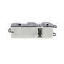VEMO V38-73-0028 Switch, window regulator