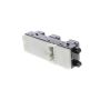 VEMO V38-73-0028 Switch, window regulator