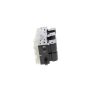 VEMO V38-73-0028 Switch, window regulator
