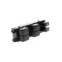 VEMO V38-73-0028 Switch, window regulator