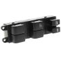 VEMO V38-73-0028 Switch, window regulator