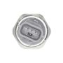 VEMO V38-73-0030 Oil Pressure Switch