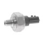 VEMO V38-73-0030 Oil Pressure Switch