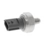 VEMO V38-73-0030 Oil Pressure Switch