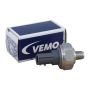 VEMO V38-73-0030 Oil Pressure Switch