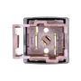 VEMO V38-73-0035 Stop Light Switch