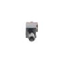 VEMO V38-73-0035 Stop Light Switch