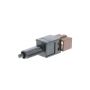 VEMO V38-73-0035 Stop Light Switch