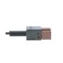 VEMO V38-73-0035 Stop Light Switch