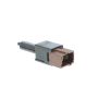 VEMO V38-73-0035 Stop Light Switch