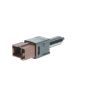 VEMO V38-73-0035 Stop Light Switch