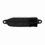 VEMO V38-73-0063 Switch, seat adjustment