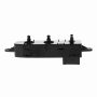 VEMO V38-73-0063 Switch, seat adjustment
