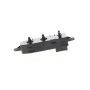 VEMO V38-73-0063 Switch, seat adjustment