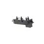 VEMO V38-73-0063 Switch, seat adjustment