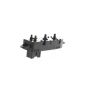 VEMO V38-73-0063 Switch, seat adjustment