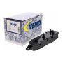 VEMO V38-73-0063 Switch, seat adjustment