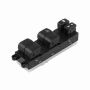 VEMO V38-73-0068 Switch, window regulator