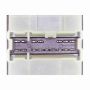 VEMO V38-73-0072 Switch, window regulator