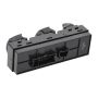 VEMO V38-73-0077 Switch, window regulator