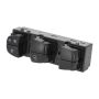 VEMO V38-73-0077 Switch, window regulator