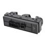 VEMO V38-73-0077 Switch, window regulator