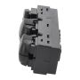 VEMO V38-73-0077 Switch, window regulator