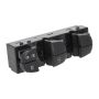 VEMO V38-73-0077 Switch, window regulator