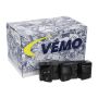 VEMO V38-73-0077 Switch, window regulator