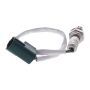 VEMO V38-76-0015 Sensor, exhaust gas temperature