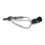 VEMO V38-76-0015 Sensor, exhaust gas temperature