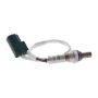 VEMO V38-76-0015 Sensor, exhaust gas temperature