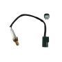 VEMO V38-76-0015 Sensor, exhaust gas temperature
