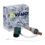 VEMO V38-76-0015 Sensor, exhaust gas temperature