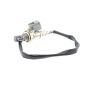 VEMO V38-76-0018 Sensor, exhaust gas temperature