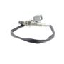 VEMO V38-76-0018 Sensor, exhaust gas temperature