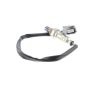 VEMO V38-76-0018 Sensor, exhaust gas temperature