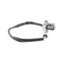 VEMO V38-76-0018 Sensor, exhaust gas temperature