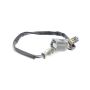 VEMO V38-76-0018 Sensor, exhaust gas temperature