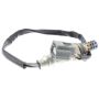 VEMO V38-76-0018 Sensor, exhaust gas temperature