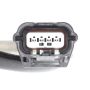 VEMO V38-76-0019 Sensor, exhaust gas temperature