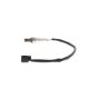 VEMO V38-76-0019 Sensor, exhaust gas temperature