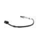 VEMO V38-76-0019 Sensor, exhaust gas temperature
