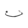VEMO V38-76-0019 Sensor, exhaust gas temperature