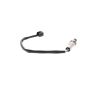VEMO V38-76-0019 Sensor, exhaust gas temperature